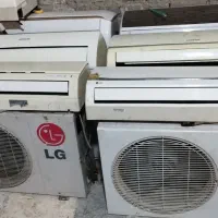 مس رادیات موتور حضوری میخرم نقد کولر سوخته