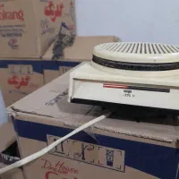 محافظ  و تنظیم ولت|تلویزیون و پروژکتور|مرند, |دیوار