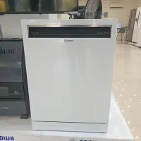 ظرفشویی اقساط بدون سود بدون کارمزد