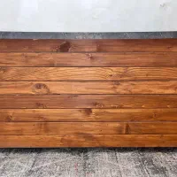 میز|میز تحریر و کامپیوتر|ابریشم, |دیوار