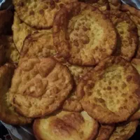 نون روغنی (اگردک همدان)|خوردنی و آشامیدنی|رزن, |دیوار