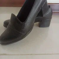 کفش طبی مجلسی