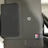 پرینتر|پرینتر، اسکنر، کپی، فکس|کاشمر, |دیوار