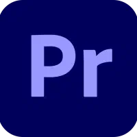 نمونه ادیت ویدیو رو میتونید مشاهده کنید