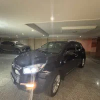 جکs5 مدل۱۴۰۰ نیو فیس موتور۱.۵ توربو|خودرو سواری و وانت|تهران, مجیدآباد|دیوار