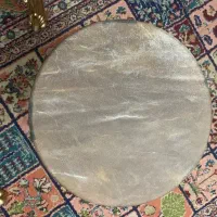 تنبک|سازهای بادی|قیامدشت - خاورشهر, |دیوار