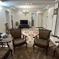 91 متر* با پارکـیـنـگ آسانـسـور * جمهوری دانشگاه|فروش آپارتمان|تهران, آذربایجان|دیوار