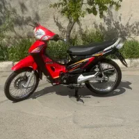 بیکلاچ ( ویو ) مدل ۸۹ به شرط ( واقعی )