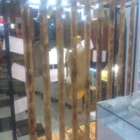 فروش رگال|فروشگاه و مغازه|رشت, شهرک قدس|دیوار