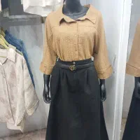 مانکن زنانه