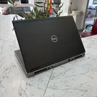 لپ تاپ Dell 7730 (۱۶ گیگ گرافیک مجزا)|رایانه همراه|کرج, گوهردشت|دیوار