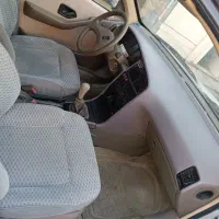 پژو ۴۰۵ مدل ۸۷ پلمپ|خودرو سواری و وانت|قزوین, |دیوار