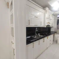 آپارتمان طبرسی شمالی ۴نظامدوست ۲۴شهیدمحبی۴۳|فروش آپارتمان|مشهد, طبرسی شمالی|دیوار