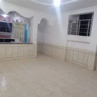 فروش خانه ویلایی 100متری دوخوابه.|پیش‌فروش املاک|برازجان, |دیوار