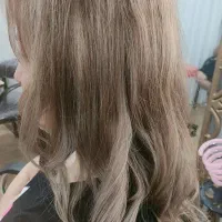 جشنواره تخفیف 30درصدی 10روز|خدمات آرایشگری و زیبایی|بهبهان, |دیوار