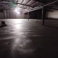 ماله پروانه وکاتر آسفالت بر|خدمات پیشه و مهارت|چهاردانگه (تهران), |دیوار