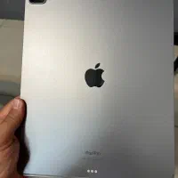 آیپد پرو ۱۲.۹ اینچ سیم کارت خور