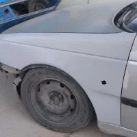 خریدار اسقاط