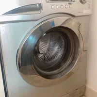 تعمیرات تخصصی لباس شوی در کم زمان باظمانت|خدمات پیشه و مهارت|کیش, |دیوار