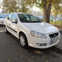 رانا مدل ۹۳ بدون رنگ|خودرو سواری و وانت|تهران, علم و صنعت|دیوار