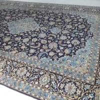 فرش دستباف 12 متری