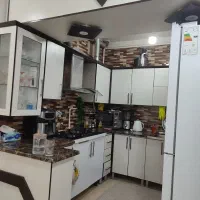 فروش-خانه-ویلایی