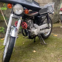 موتور مدل90 مدارک کامل سالم از هر لحاظ