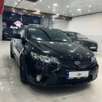 سراتو کوپه ۲۰۱۲