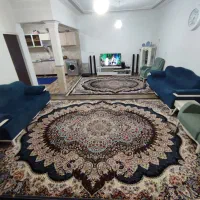 فرش و مبل|فرش|ساوه, |دیوار