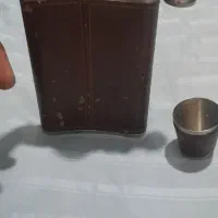 شراب خوری قدیمی