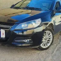 جک جی پنج دنده ای تازه تعمیر قیمت مناسب