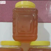 فروش عسل یک تازه