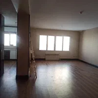 سعادت آبادبام تهران 138متر 3خواب