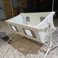 تعدادی لوازم منزل|یخچال و فریزر|مرودشت, نقش رستم|دیوار