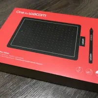 قلم نوری وکام