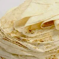 لواش سنتی نان نازک محلی تنوری سبوس دار قزوینی کامل|خوردنی و آشامیدنی|تهران, فرمانیه|دیوار