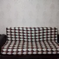 مبل هشت نفره