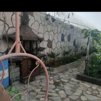 اجاره‌ویلاباغ|اجارهٔ کوتاه‌مدت ویلا و باغ|نجف‌آباد, شهدا|دیوار