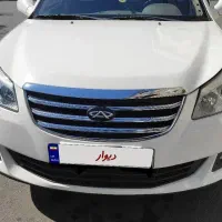 mvm 550 دنده ای|خودرو سواری و وانت|تهران, نارمک جنوبی|دیوار