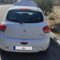 تیبا ۲مدل ۱۴۰۰ نقد