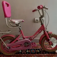 دوچرخه|دوچرخه، اسکیت، اسکوتر|پاکدشت, پاکدشت (مامازند)|دیوار