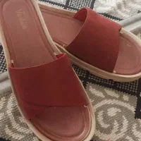 کفش چرم اداری|کیف، کفش، کمربند|بجنورد, |دیوار