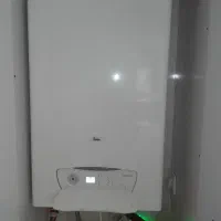 تعمیر، تعمیرکار، سرویسکار آبگرمکن پکیج شوفاژ بخاری|خدمات پیشه و مهارت|شیراز, آزادی|دیوار