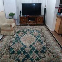 خانه ۵۲ متر رهن واجاره جیحون