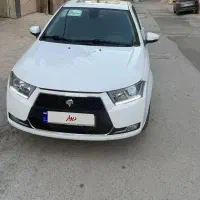 دنا پلاس توربو اتومات آپشنال مدل ۱۴۰۳|خودرو سواری و وانت|رشت, جهاد|دیوار