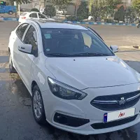 شاهین مدل 1400