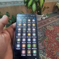 گوشی موبایل|موبایل|پادنا علیا, |دیوار