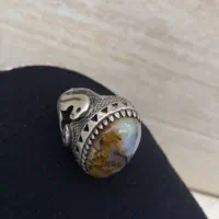 انگشتر|بدلیجات|اهواز, اهواز|دیوار