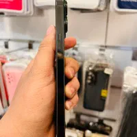 13 pro max 512|موبایل|شاهرود, |دیوار