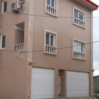 رهن و یا اجاره یک واحد نوساز ۹۰ متری